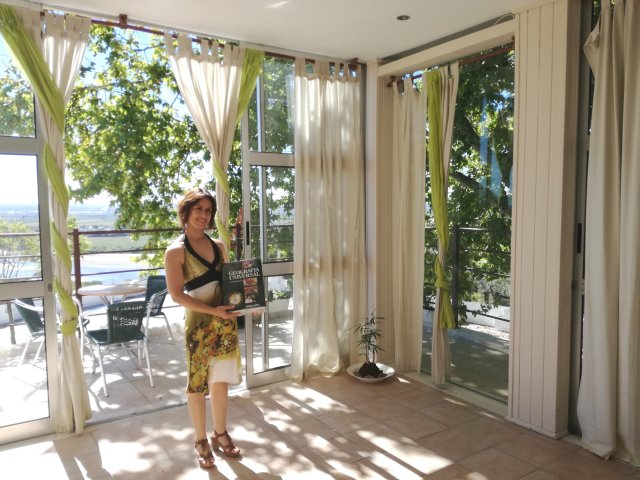 flor da vida centro holistico